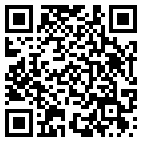 QR Code for Staples in New York, NY 10019