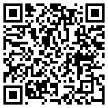QR Code for State Farm Insurance in Syracuse, NY 13215