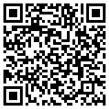 QR Code for Staten Island Diner in Staten Island, NY 10314