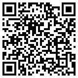 QR Code for Steinhorst Square in Utica, NY 13501