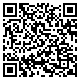 QR Code for Bernard Stimler Atty in Little Neck, NY 11362