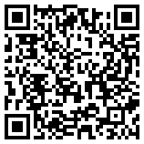 QR Code for Stomadent Dental Studio in West Hempstead, NY 11552