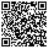 QR Code for Stuart Dmd Blaustein Fadsa Fagd in New York, NY 10016