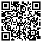 QR Code for Studio Gaia in New York, NY 10001