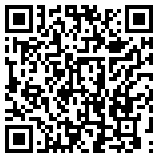 QR Code for Subs Express in Brooklyn, NY 11230