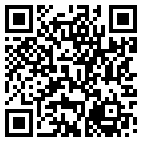 QR Code for Sun Harbor Mnr in Roslyn Heights, NY 11577