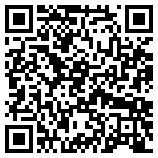 QR Code for Surrey Place Realty in Fresh Meadows, NY 11365