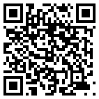 QR Code for SybridMD in Baldwin, NY 11510