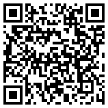 QR Code for Sylvan Learning Center in Brooklyn, NY 11237