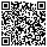 QR Code for Systems Manufacturing in Conklin, NY 13748