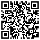 QR Code for TP Catering in Bay Shore, NY 11706
