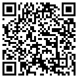 QR Code for Taconic Developmental Disabilities Services Office (Ddso) in Wassaic, NY 12592