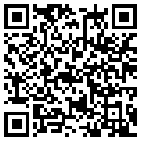 QR Code for Taconic Maintenance in Highland, NY 12528