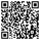 QR Code for The Tanee Company in Bronx, NY 10463