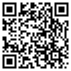 QR Code for Tanning Bed in Buffalo, NY 14219