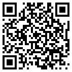 QR Code for Tapay Narsiso in Bronx, NY 10454