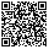 QR Code for Techno-Trac Systems in Brooklyn, NY 11221
