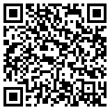 QR Code for Telco Construction Incorporated in Buffalo, NY 14202