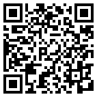 QR Code for Teleheath Services in Brooklyn, NY 11221