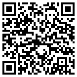 QR Code for Terrace Professionals in Islip Terrace, NY 11752