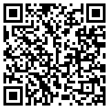 QR Code for T.G.I. Friday's in Saratoga Springs, NY 12866