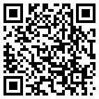QR Code for Thailicious in Poughkeepsie, NY 12601