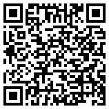 QR Code for Bicycle Planet in Syosset, NY 11791
