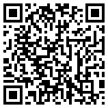 QR Code for Gaudino Stephen V CPA CFP in Rochester, NY 14626