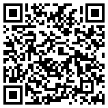 QR Code for The Tree Doctor in West Falls, NY 14170