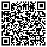QR Code for Wheatfields Restaurant & Bar in Saratoga Springs, NY 12866