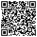 QR Code for The Willows Company in Rochester, NY 14618
