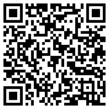 QR Code for Quinn Thomas M & Sons Home Funeral Directors - Funeral Directors in Astoria, NY 11106