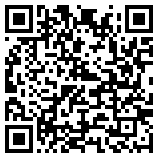 QR Code for Thompson Health in Canandaigua, NY 14424