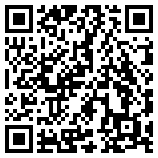 QR Code for Throop Fire Department in Auburn, NY 13021