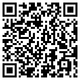 QR Code for Tibbett's Statnry in Yonkers, NY 10705