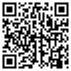QR Code for Toby Emo Dvm in Nunda, NY 14517