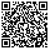 QR Code for Todd Roy and Associated in Moriches, NY 11955