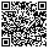 QR Code for Top Floor Flooring in Mastic Beach, NY 11951