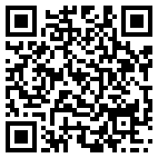 QR Code for Top Your Cake in Slate Hill, NY 10973