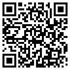 QR Code for Topstar Laundry in New York, NY 10030
