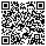 QR Code for Towing Manhattan in New York, NY 10014