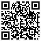 QR Code for Trachtenberg Pe in Red Hook, NY 12571