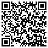 QR Code for Trendi & Assoc in Farmingdale, NY 11735