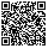 QR Code for Trinity United Methodist Parsonage in White Plains, NY 10605
