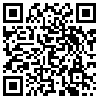 QR Code for Trinstar in Warsaw, NY 14569