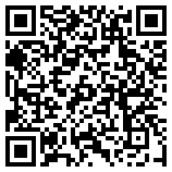 QR Code for Tudor Packaging in Great Neck, NY 11021