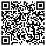 QR Code for Tully Home Security Systems in Tully, NY 13159