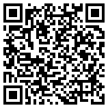 QR Code for Two Brothers Locksmith in Scarsdale, NY 10583
