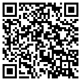 QR Code for Maple Bro's in Glen Cove, NY 11542