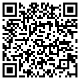 QR Code for United Mobile Diagnostics in Port Jefferson Station, NY 11776